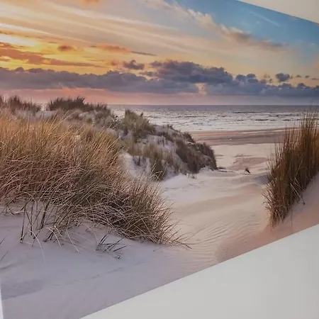 Jo's Ostend